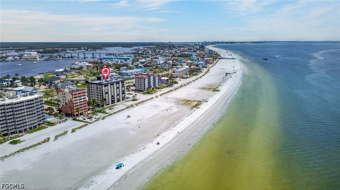AerialView