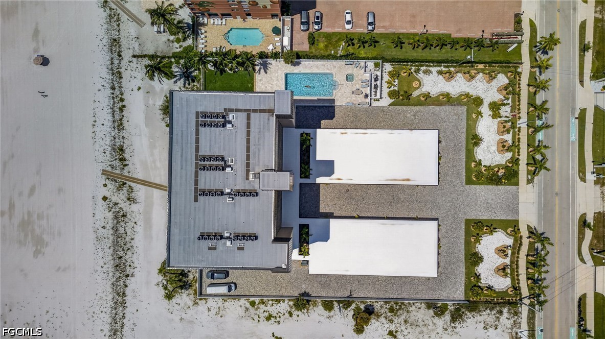AerialView