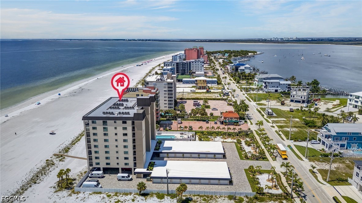 AerialView