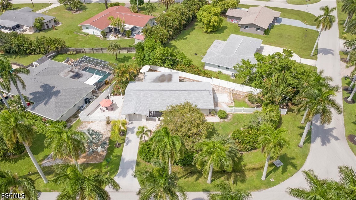 AerialView