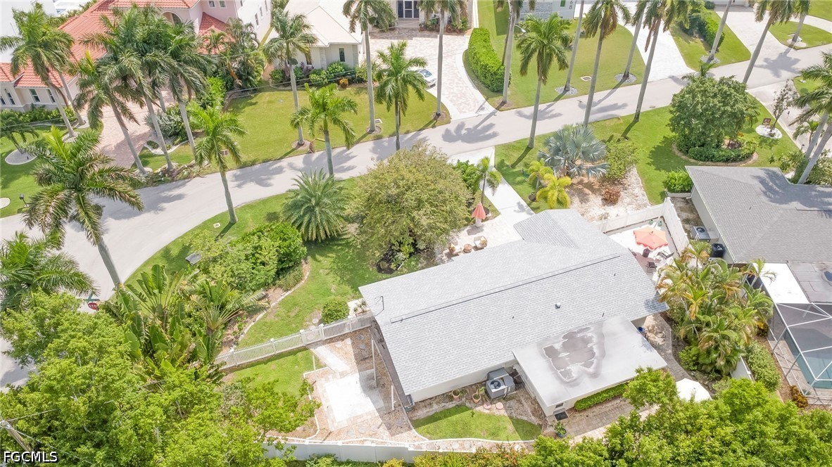 269 Bayshore, Cape Coral, FL 33904