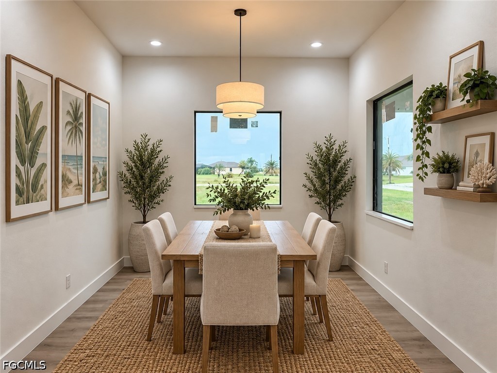 DiningArea