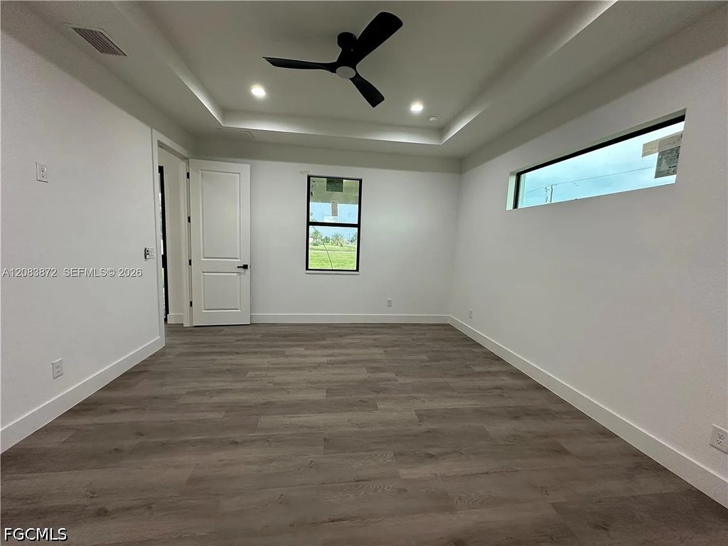 3301 5th, Cape Coral, FL 33993
