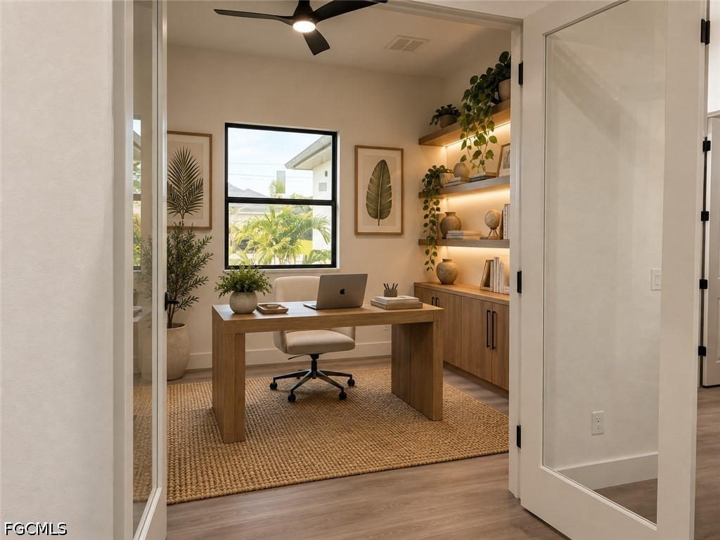 Office