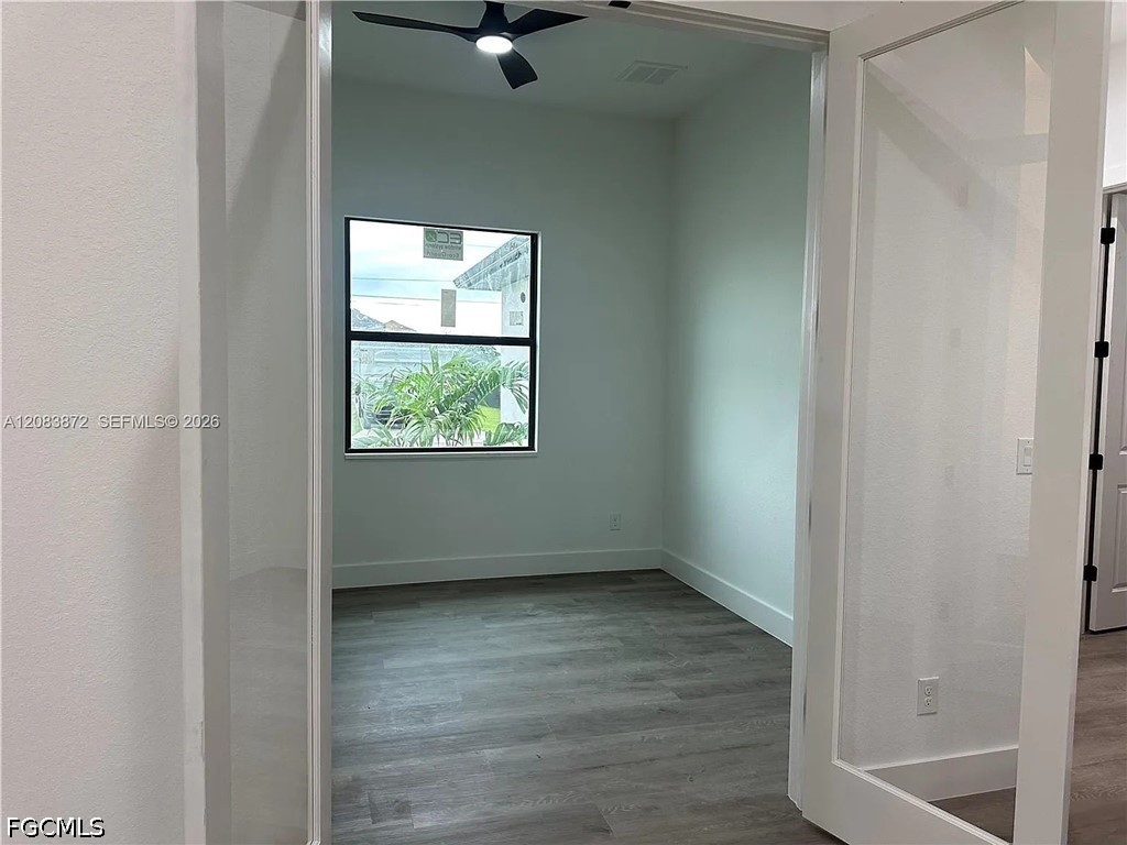3301 5th, Cape Coral, FL 33993