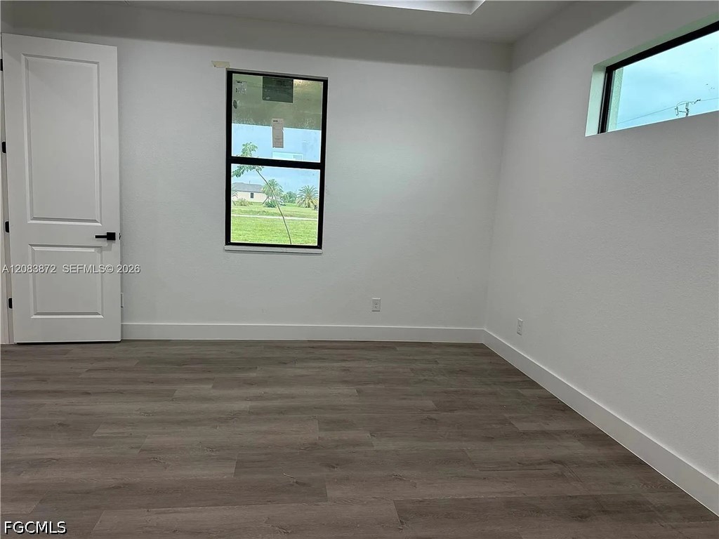 3301 5th, Cape Coral, FL 33993