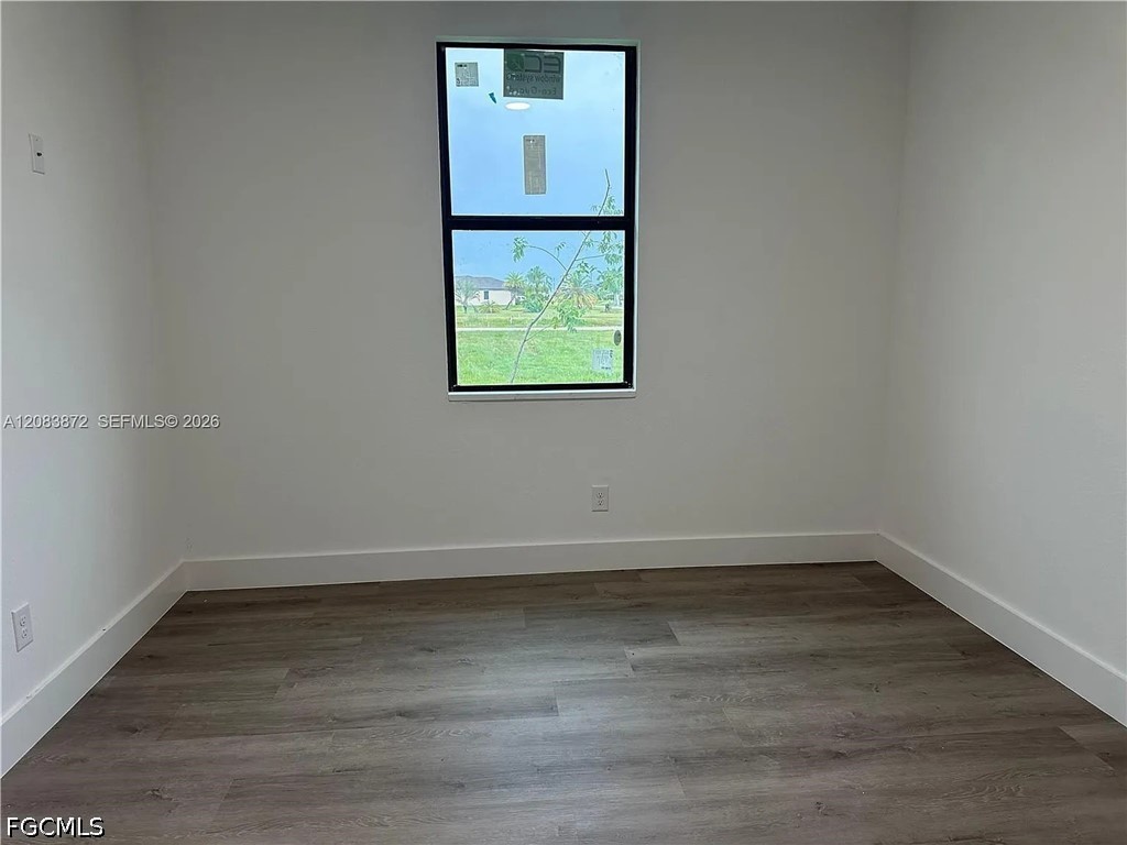 3301 5th, Cape Coral, FL 33993