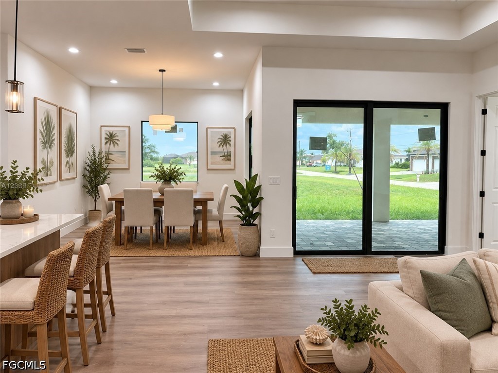 3301 5th, Cape Coral, FL 33993