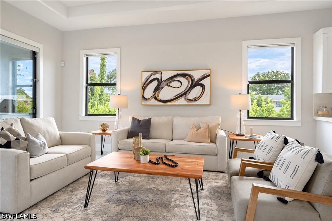 LivingRoom