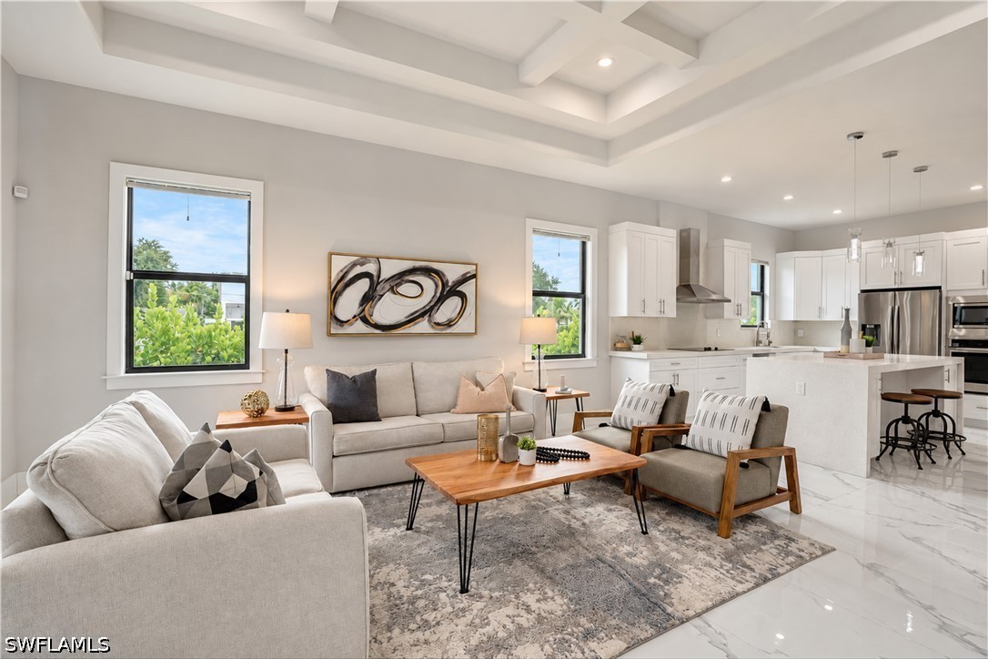 LivingRoom