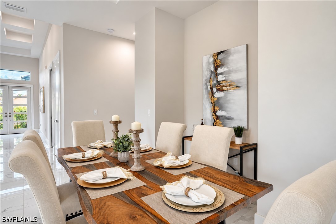 DiningArea
