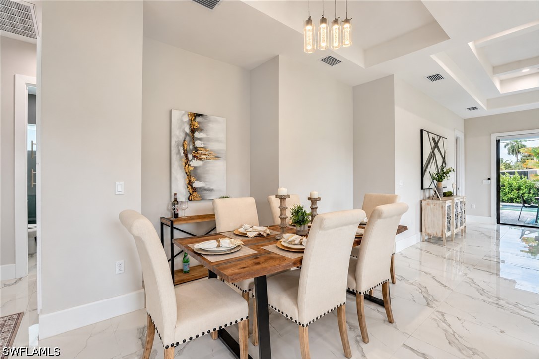 DiningArea
