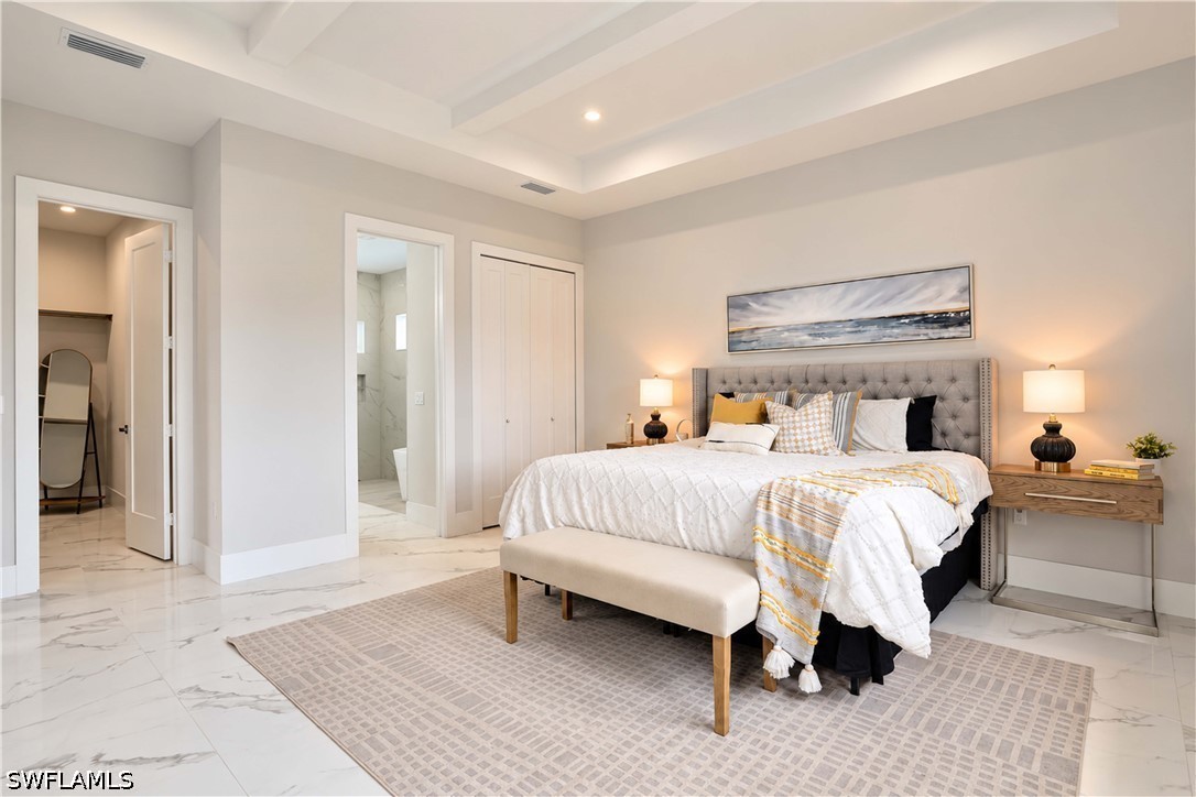 PrimaryBedroom
