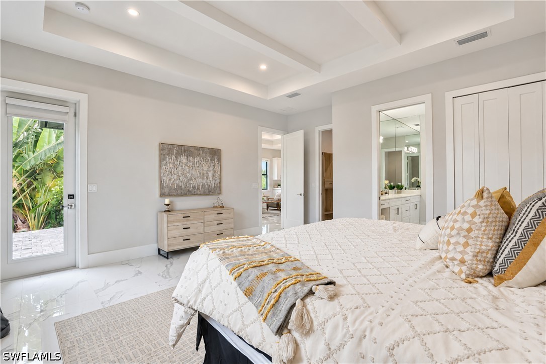 PrimaryBedroom
