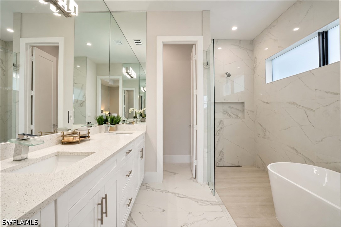 PrimaryBathroom