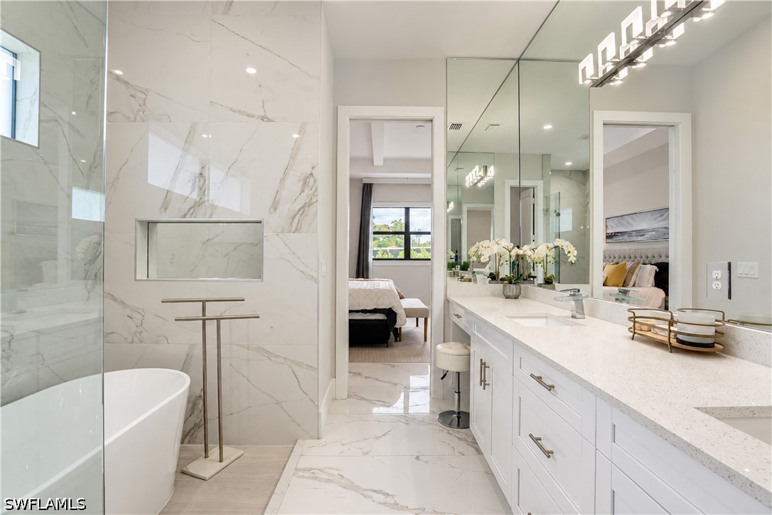 PrimaryBathroom
