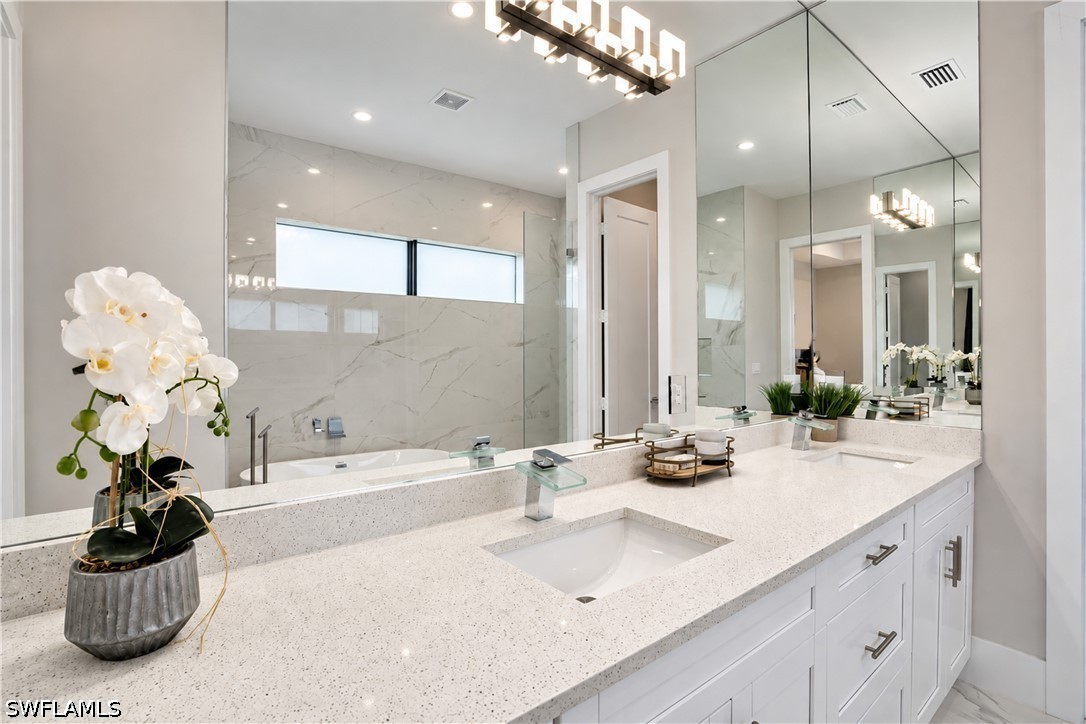 PrimaryBathroom