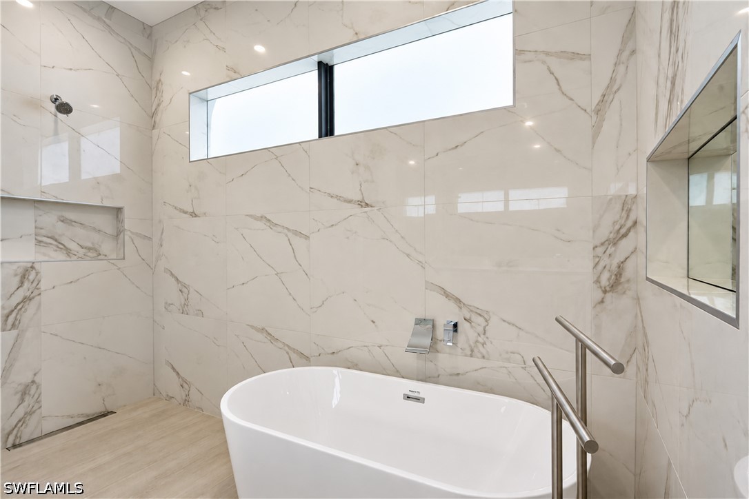 PrimaryBathroom