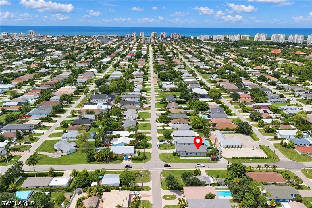 AerialView