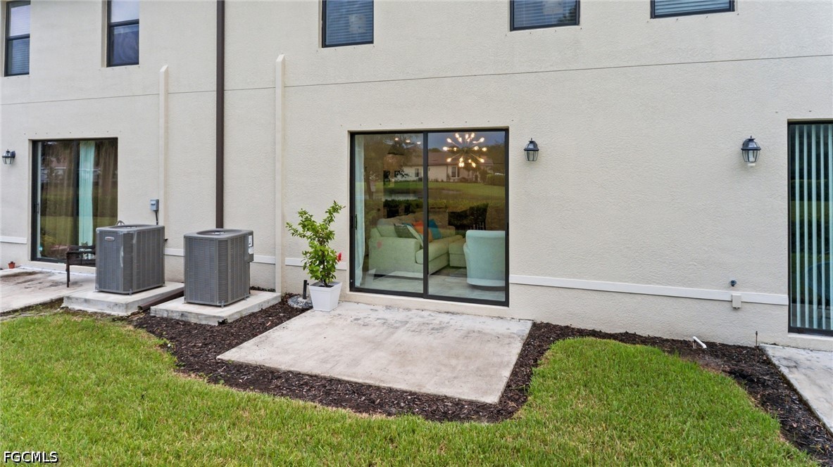 14087 Oviedo, Fort Myers, FL 33905