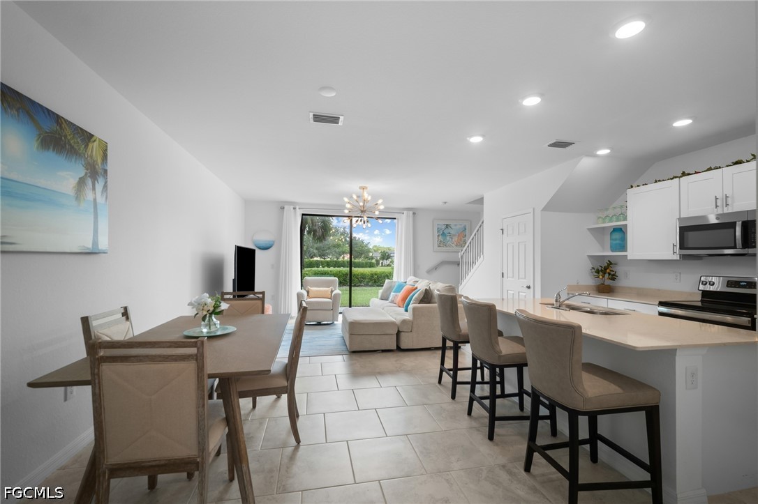 DiningArea