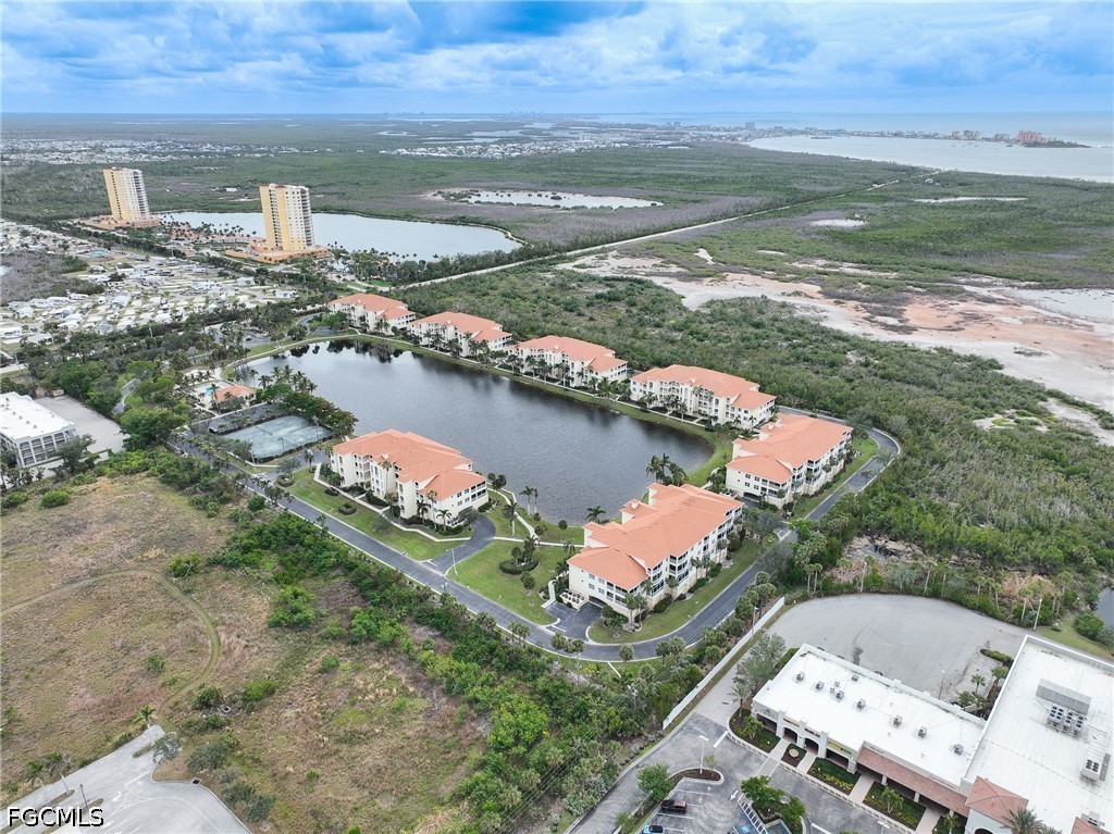 AerialView