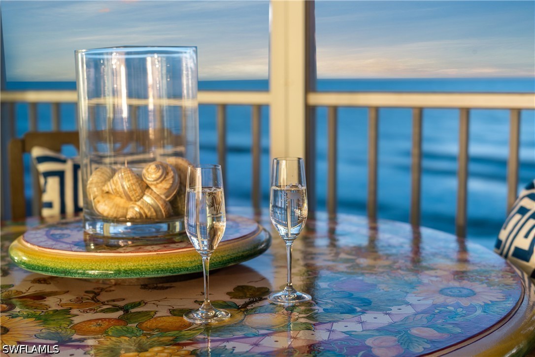 253 Barefoot Beach Unit 403, Bonita Springs, FL 34134