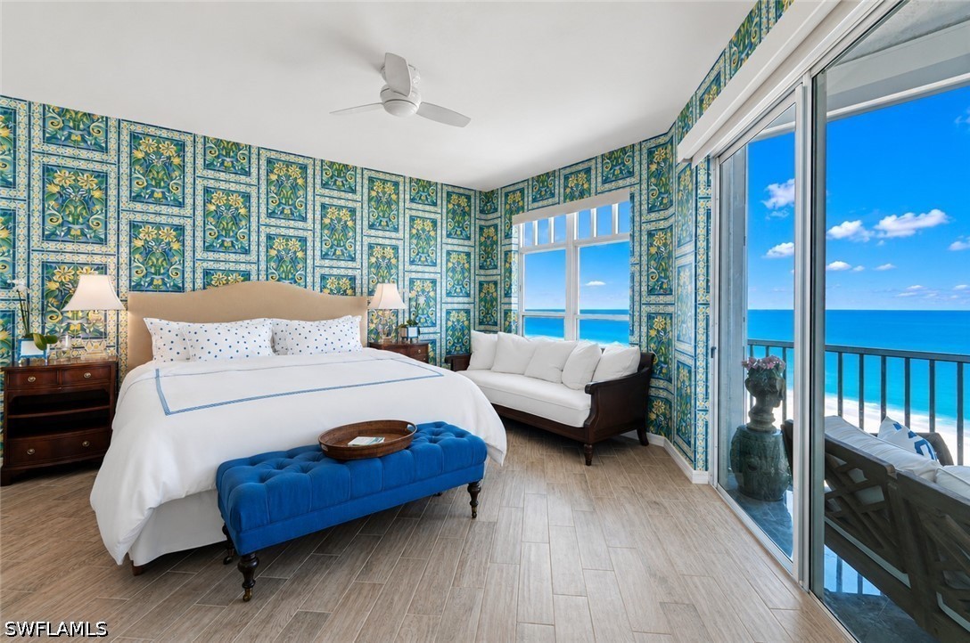 253 Barefoot Beach Unit 403, Bonita Springs, FL 34134