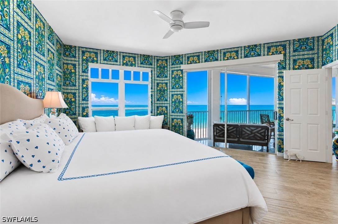 253 Barefoot Beach Unit 403, Bonita Springs, FL 34134