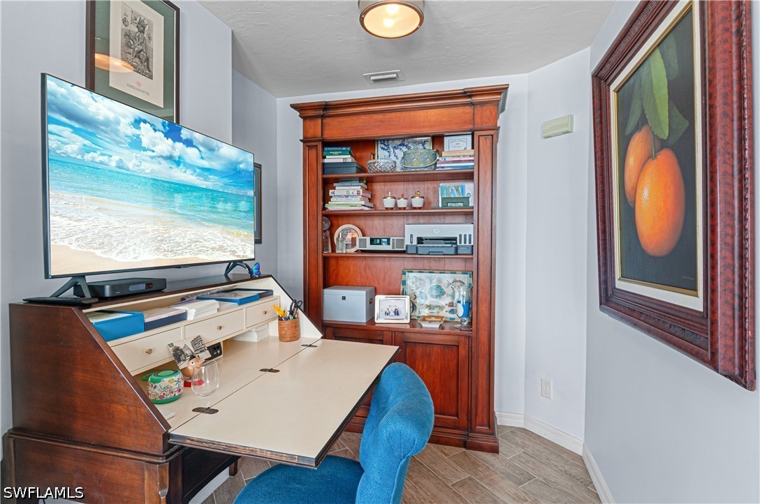 253 Barefoot Beach Unit 403, Bonita Springs, FL 34134