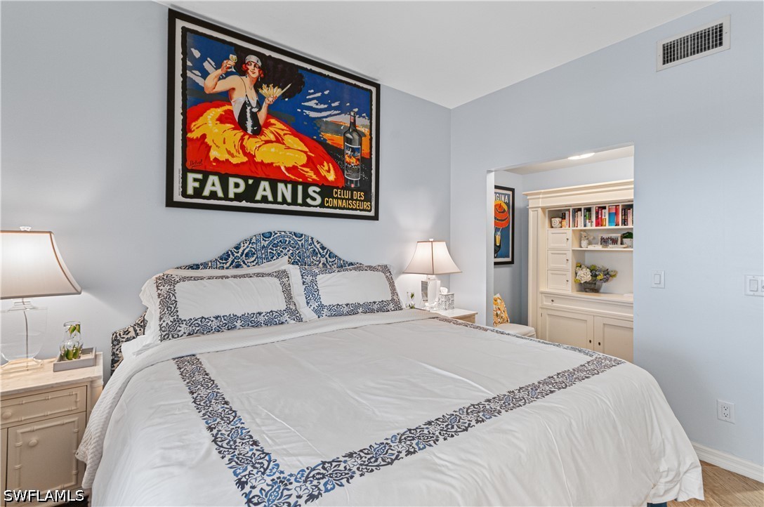 253 Barefoot Beach Unit 403, Bonita Springs, FL 34134