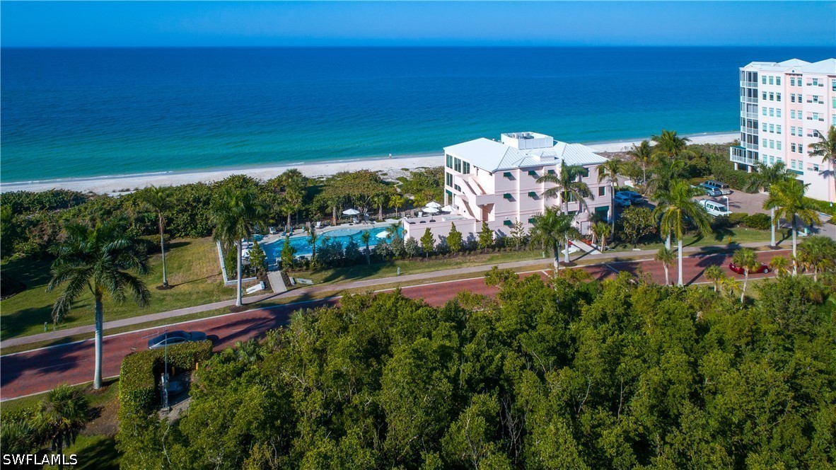 AerialView