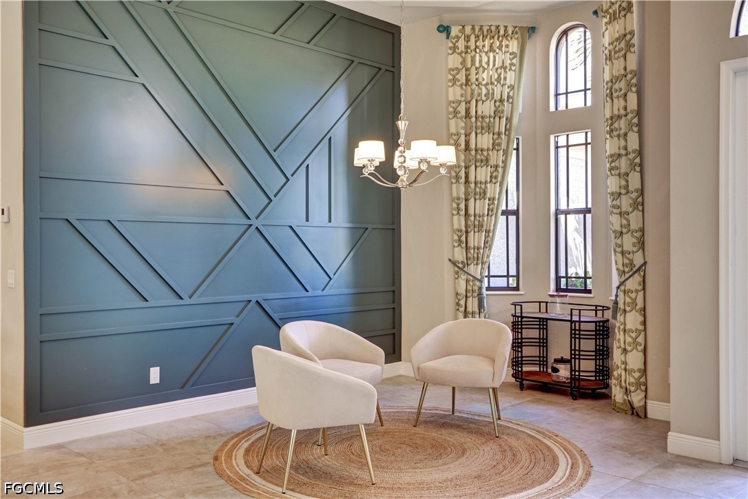SittingRoom