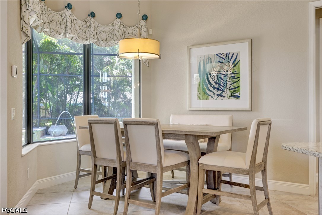 DiningArea