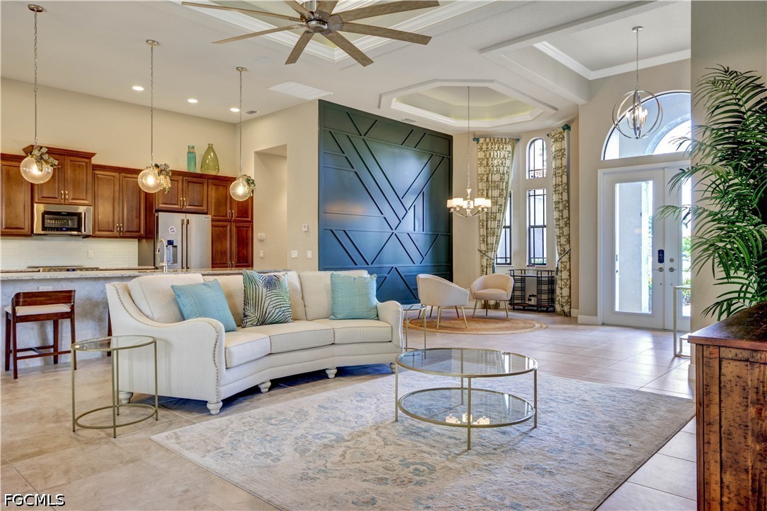 LivingRoom