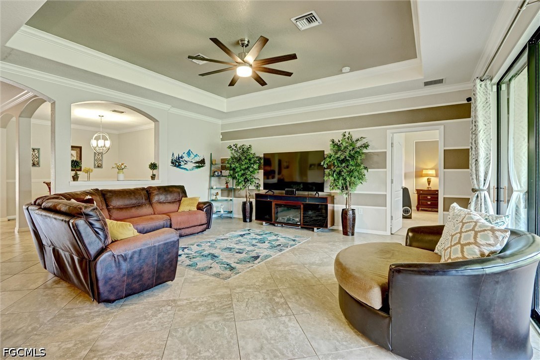 LivingRoom
