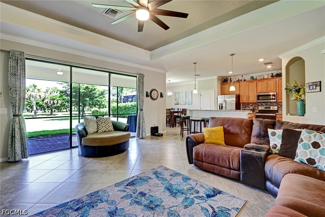 LivingRoom
