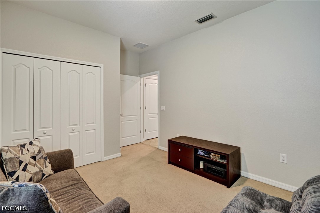 SittingRoom