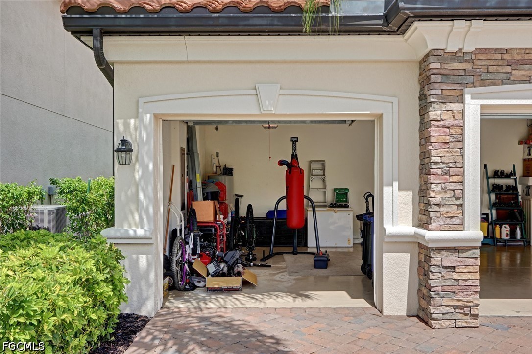 10783 Essex Square, Fort Myers, FL 33913