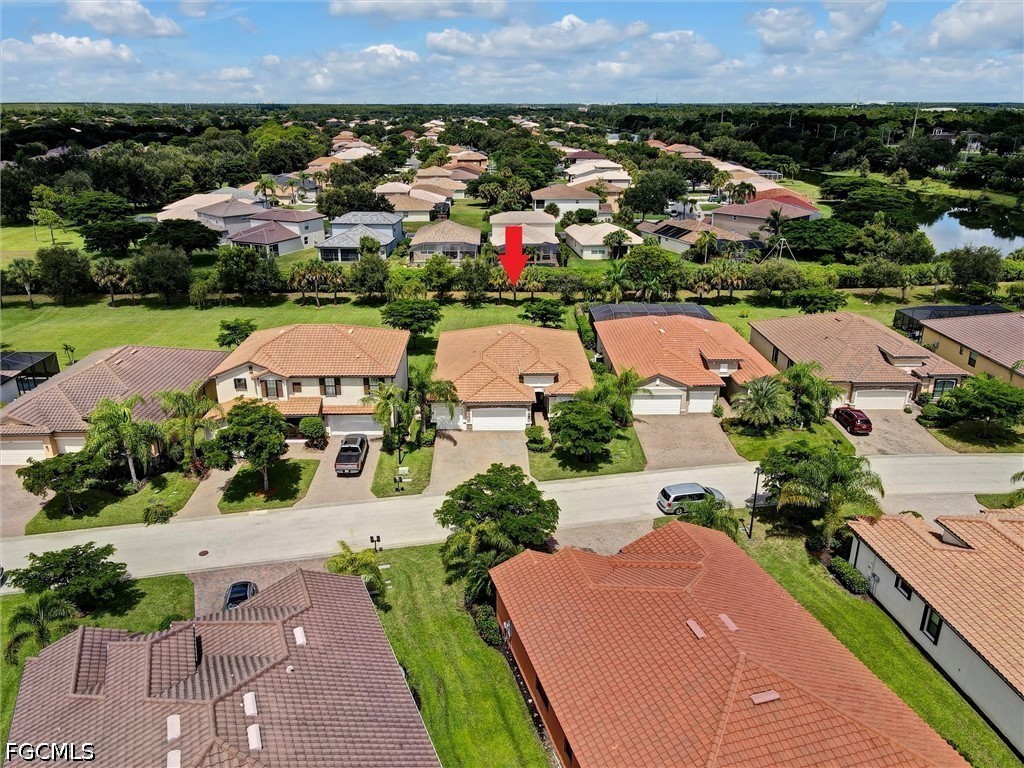 AerialView