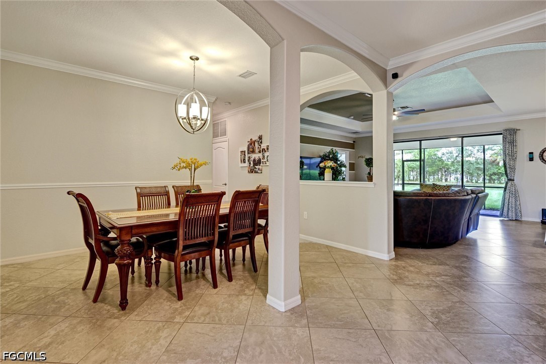 DiningArea