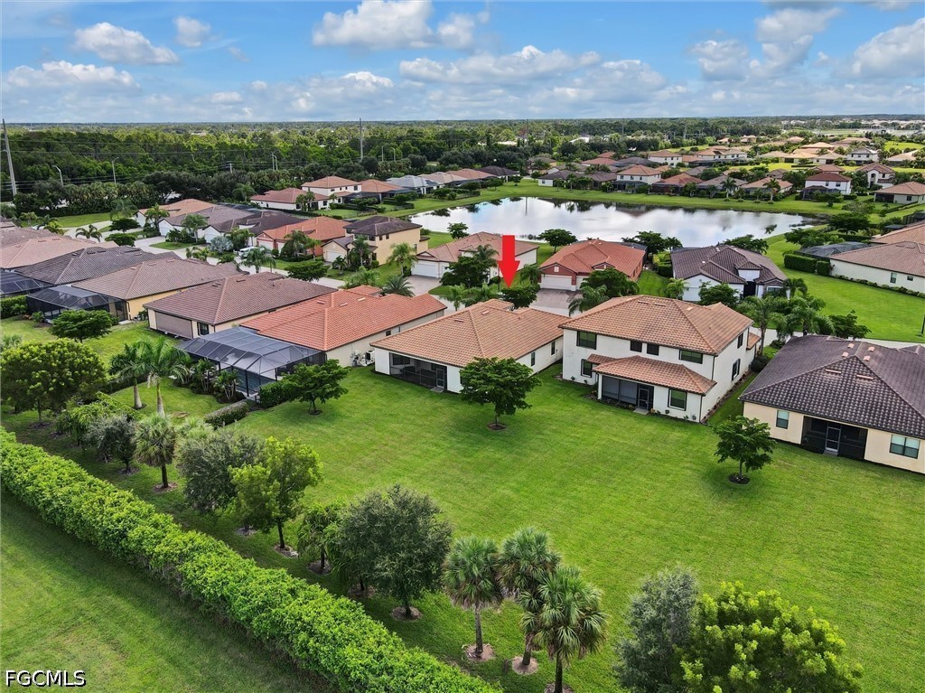 AerialView