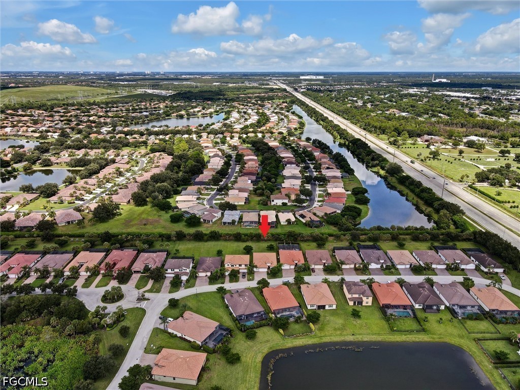 AerialView