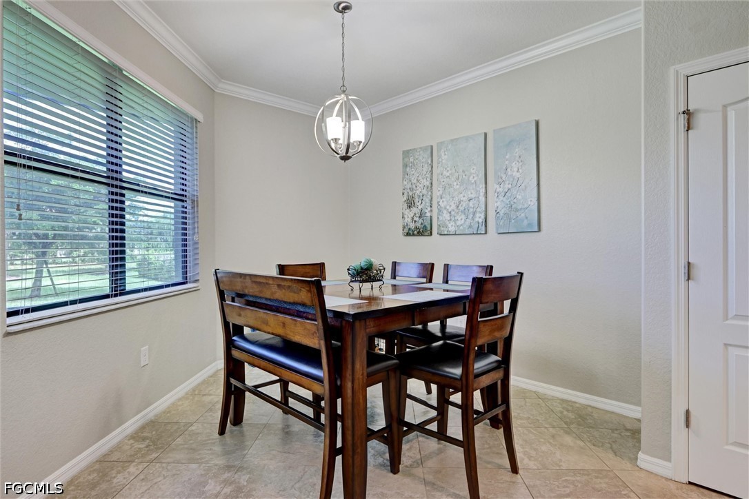 DiningArea