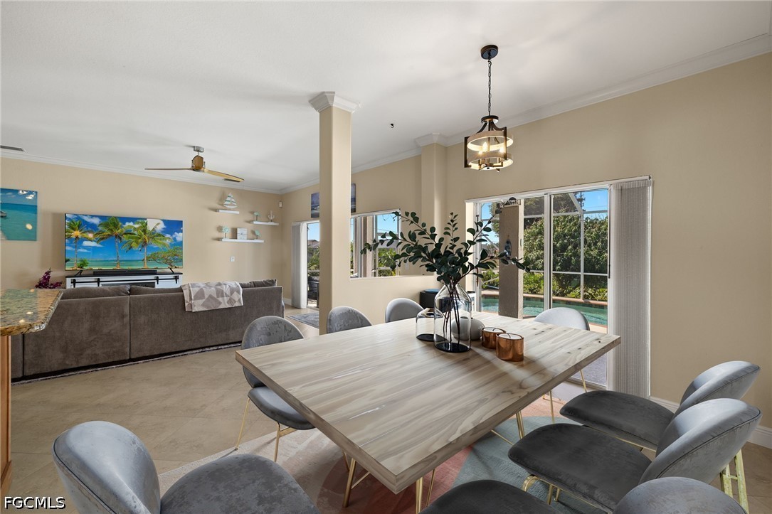 DiningArea