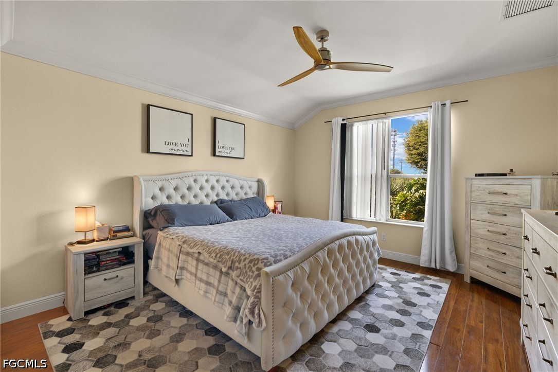 PrimaryBedroom
