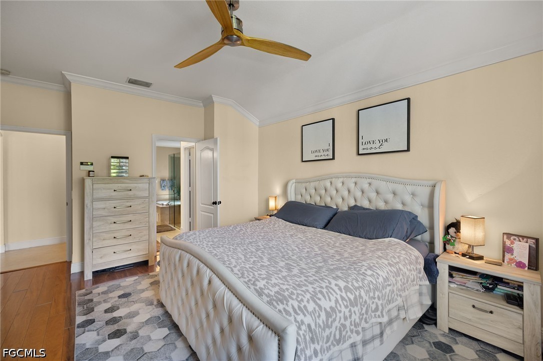 PrimaryBedroom