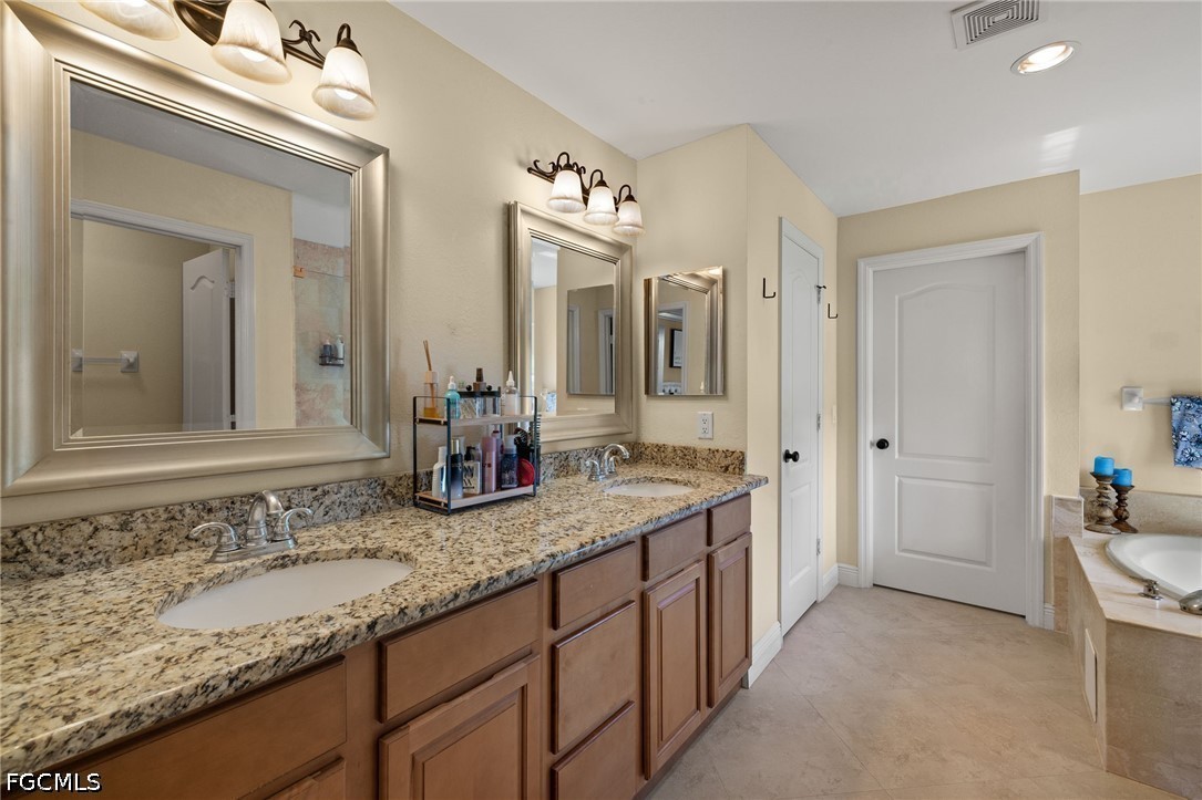 PrimaryBathroom