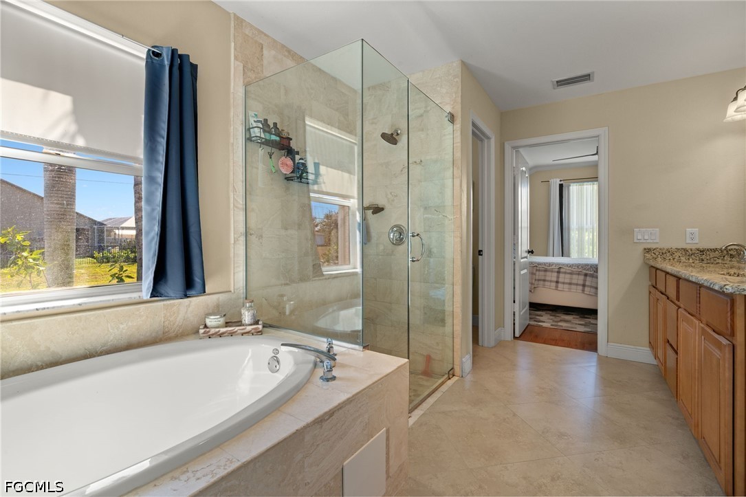 PrimaryBathroom