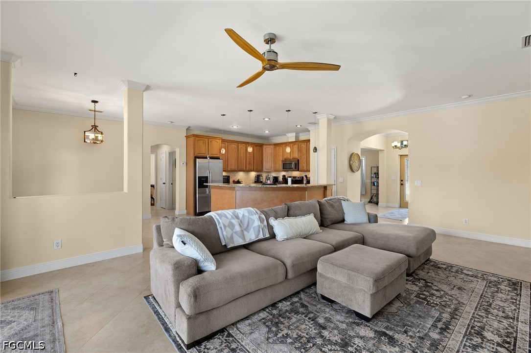 LivingRoom